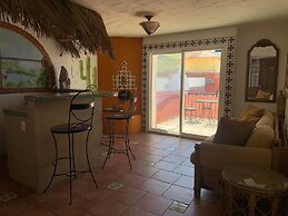 Poco Cielo Hotel