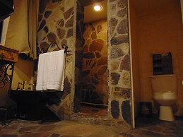 Poco Cielo Hotel