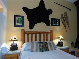 Poco Cielo Hotel