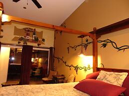 Poco Cielo Hotel