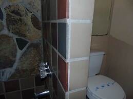 Poco Cielo Hotel