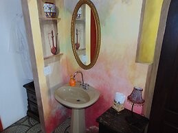 Poco Cielo Hotel