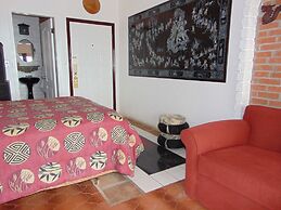 Poco Cielo Hotel