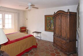Poco Cielo Hotel