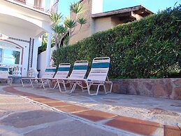 Poco Cielo Hotel