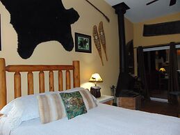 Poco Cielo Hotel