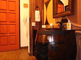 Poco Cielo Hotel