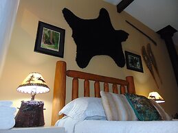 Poco Cielo Hotel