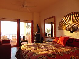 Poco Cielo Hotel