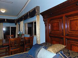 Poco Cielo Hotel