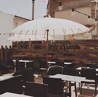 L'Hotelet - Casa Padró