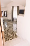 L'Hotelet - Casa Padró