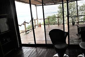 Wag Hill Lodge