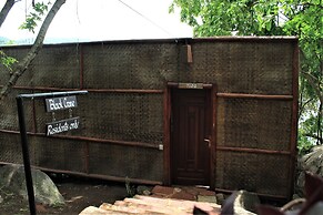 Wag Hill Lodge