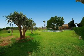 Finca Adele