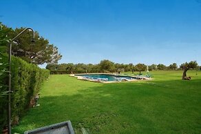 Finca Adele