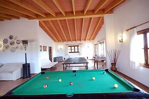 Finca Adele