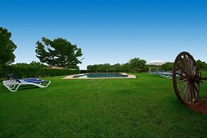 Finca Adele