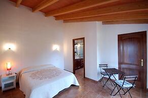 Finca Adele