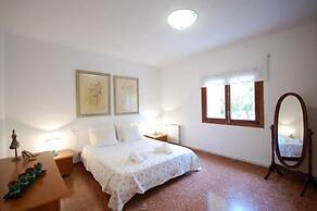 Finca Adele