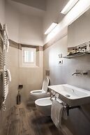 B&B Dimore le Leopoldine