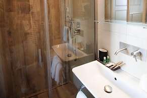 B&B Dimore le Leopoldine