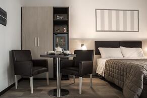 B&B Dimore le Leopoldine