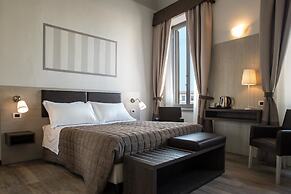 B&B Dimore le Leopoldine