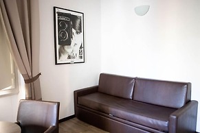 B&B Dimore le Leopoldine