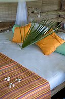 H12 Delta Dunes Lodge