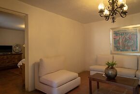 La Provence Restaurant & Boutique Hotel