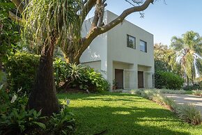 La Provence Restaurant & Boutique Hotel