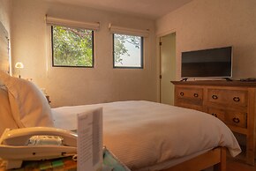 La Provence Restaurant & Boutique Hotel