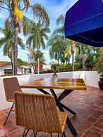 La Provence Restaurant & Boutique Hotel