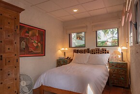 La Provence Restaurant & Boutique Hotel