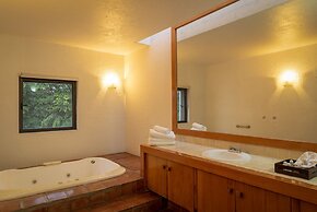 La Provence Restaurant & Boutique Hotel