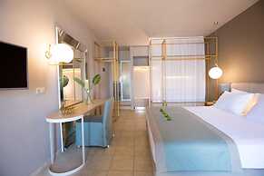 Adriatica Hotel