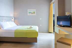 Adriatica Hotel