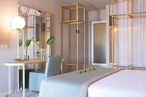 Adriatica Hotel