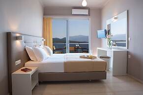 Adriatica Hotel