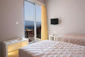 Adriatica Hotel