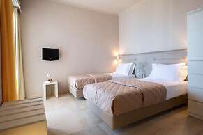 Adriatica Hotel