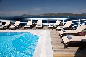 Adriatica Hotel