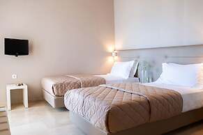 Adriatica Hotel