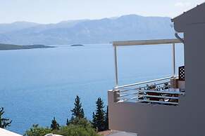 Adriatica Hotel