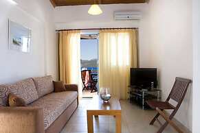 Adriatica Hotel