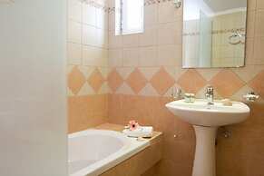 Adriatica Hotel