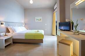 Adriatica Hotel