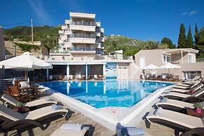 Adriatica Hotel