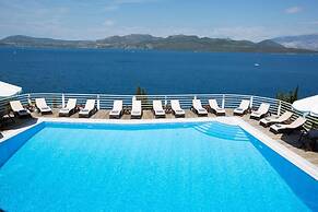 Adriatica Hotel